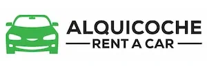 AlquiCoche-logo-valencia