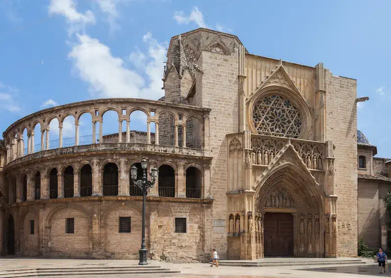 Catedral_Valencia