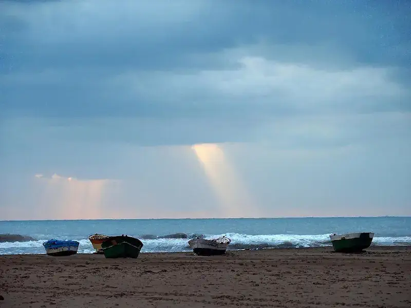 Playa_de_la_Malvarrosa_Valencia