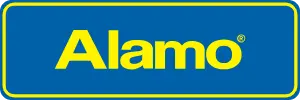 alamo-logo-valencia