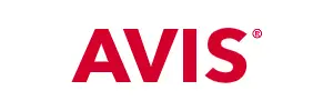 avis-valencia-logo