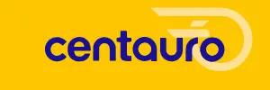 centauro-logo-valencia