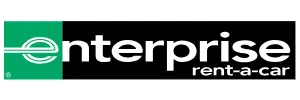 enterprise-logo-valencia