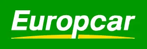 europcar-logo-valencia