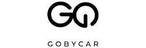 gobycar-logo-valencia