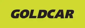 goldcar-logo-valencia