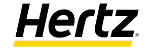 hertz-logo-valencia