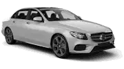 luxury-car-rental-valencia