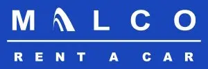 malco-logo-valencia