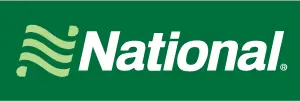 national-logo-valencia