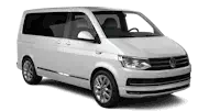 rent-a-van-passenger-9-seats-valencia