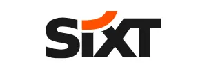 sixt-logo-valencia