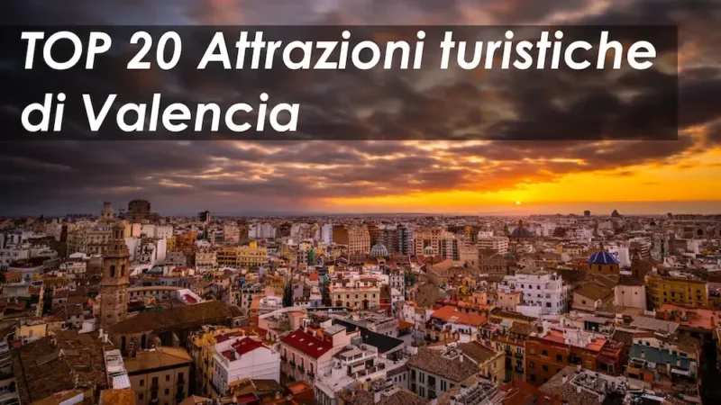 top-Attrazioni-turistiche-valencia