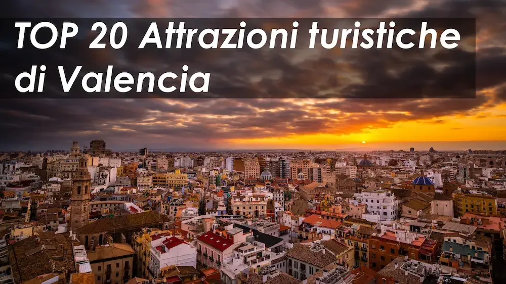 top-Attrazioni-turistiche-valencia