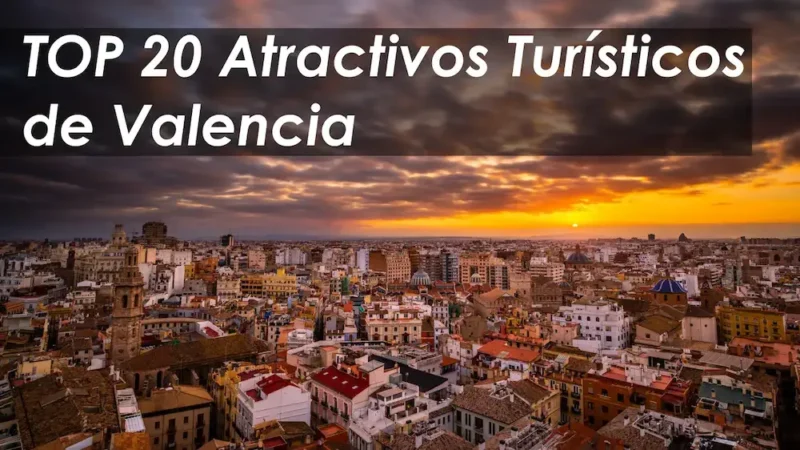 top-atractivos-turisticos-valencia